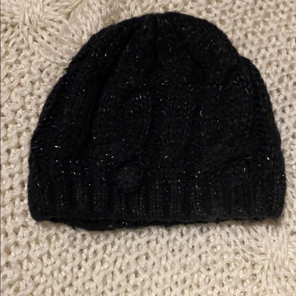 Hat & scarf set - Picture 2 of 5